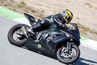 enduro-digital-images;event-digital-images;eventdigitalimages;no-limits-trackdays;park-motor;park-motor-no-limits-trackday;park-motor-photographs;park-motor-trackday-photographs;peter-wileman-photography;racing-digital-images;trackday-digital-images;trackday-photos